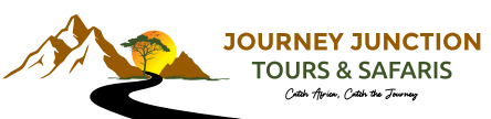 Journey Junction Safaris