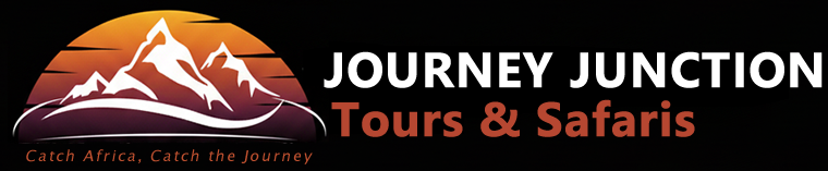 Journey Junction Safaris