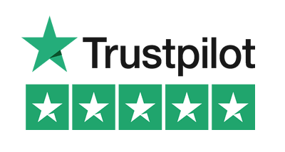 Trustpilot4