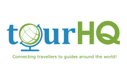tourHQ-logo-with-caption